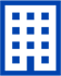 ご入社