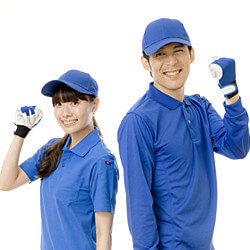 自信を持ってお勧めできる人材のみをご紹介します！若手、経験者、地元愛知県の優秀なドライバーを多数保有