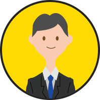 知立市物流会社 A社 代表取締役B様