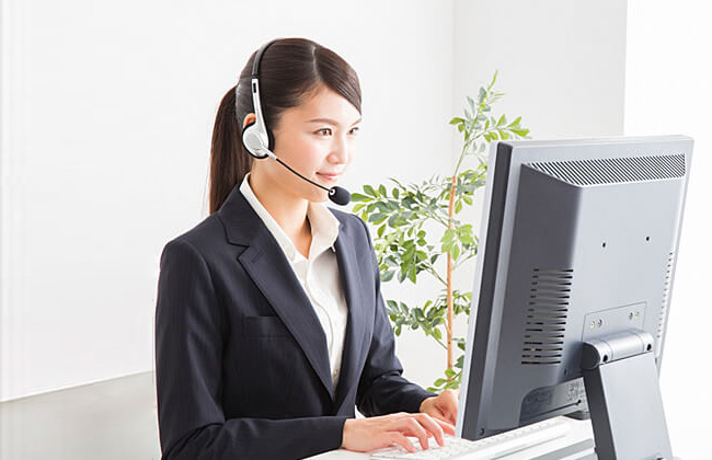 あなたの会社が求める人材、就労条件などを愛知のドライバー採用のプロがヒアリング