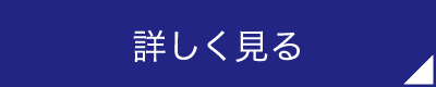 詳しく見る